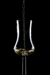 Glass Schnapps Alcohol Fire  - Berger-Team / Pixabay